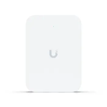 ubiquiti-u7-iw-in-wall-pristupna-tocka-70182-24087-70182.webp