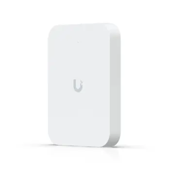 ubiquiti-u7-iw-in-wall-pristupna-tocka-70182-8017-70182.webp