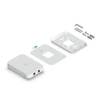 ubiquiti-u7-iw-in-wall-pristupna-tocka-70182-82351-70182.webp