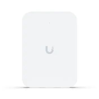 Ubiquiti U7-IW - UniFi AP U7 In-Wall, UBQ-U7-IW