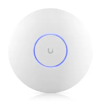 ubiquiti-u7-lite-unifi-access-point-ubq-u7-lite-68027-ubq-u7-lite.webp