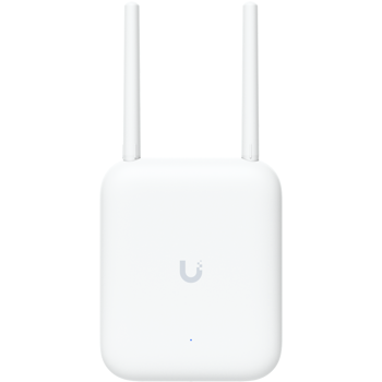 ubiquiti-u7-outdoor-all-weather-wifi-7-ap-with-4-spatial-str-15643-u7-outdoor.webp