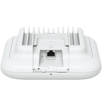 ubiquiti-u7-outdoor-all-weather-wifi-7-ap-with-4-spatial-str-15965-u7-outdoor.webp