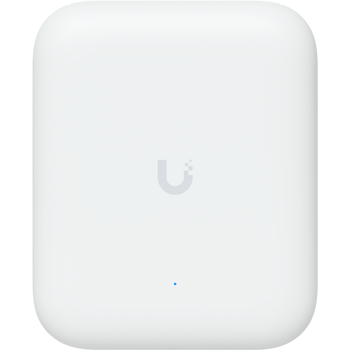 ubiquiti-u7-outdoor-all-weather-wifi-7-ap-with-4-spatial-str-30783-u7-outdoor.webp