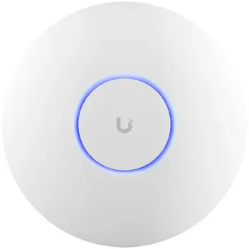 ubiquiti-u7-pro-ceiling-mount-wifi-7-ap-with-6-ghz-support-2-85648-u7-pro.webp