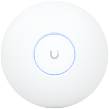 ubiquiti-u7-pro-max-ceiling-mounted-wifi-7-ap-with-8-spatial-63084-u7-pro-max.webp