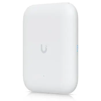 Ubiquiti U7-Pro-Outdoor - UniFi Access Point WiFi 7 Pro, UBQ-U7-PRO-OUTDOOR