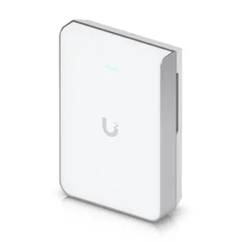 ubiquiti-u7-pro-wall-pristupna-tocka-76453-66284.webp