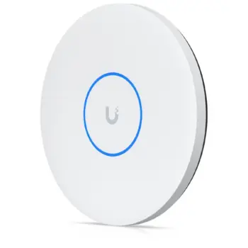 Ubiquiti U7-Pro-XG - UniFi Access Point WiFi 7 Pro XG, UBQ-U7-PRO-XG