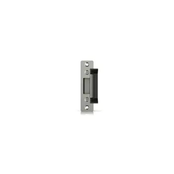ubiquiti-ua-lock-electric-12v-dc-95334-66950.webp