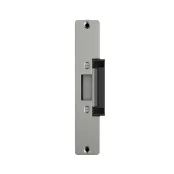 Ubiquiti UA-Lock-Electric, UBQ-UA-LOCK-ELECTRIC