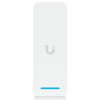 Ubiquiti UA-Ultra, Access Ultra, UBQ-UA-ULTRA