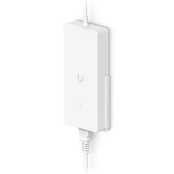 ubiquiti-uacc-adapter-ac-210w-power-adapter-54v-ubq-uacc-adp-71908-ubq-uacc-adp-ac-210w.webp