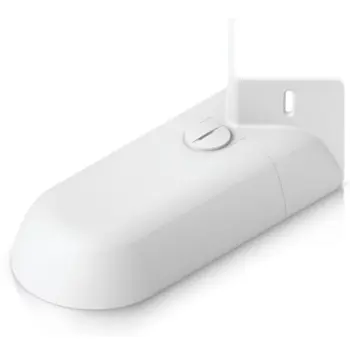 Ubiquiti UACC-Camera-AM-W, universal mount, UBQ-UACC-CAMERA-AM-W