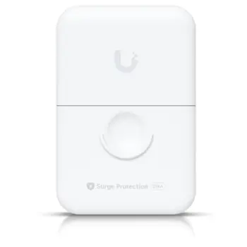 Ubiquiti UACC-ETH-SP-Pro - Ethernet Surge Protector, outdoor, UBQ-UACC-ETH-SP-PRO