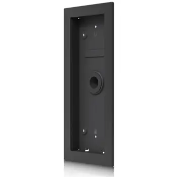 Ubiquiti UACC-Intercom-FM, UBQ-UACC-INTERCOM-FM