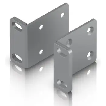 ubiquiti-uacc-rack-ear-1u-rack-ear-ubq-uacc-rack-ear-1u-59146-ubq-uacc-rack-ear-1u.webp