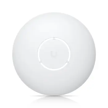 Ubiquiti UACC-U7-Cover - Paintable cover, UBQ-UACC-U7-COVER