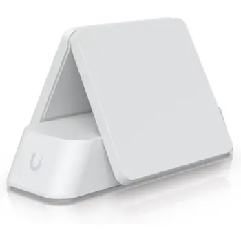 Ubiquiti UACC-UTS - Universal table stand for selected Ubiquiti products, UBQ-UACC-UTS