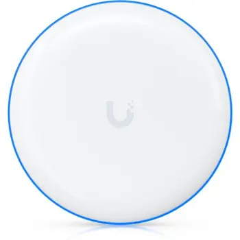 Ubiquiti UBB, UniFi Building Bridge, single unit, UBQ-UBB-SINGLE
