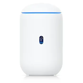 ubiquiti-udr7-unifi-dream-router-7-ubq-udr7-21324-ubq-udr7.webp