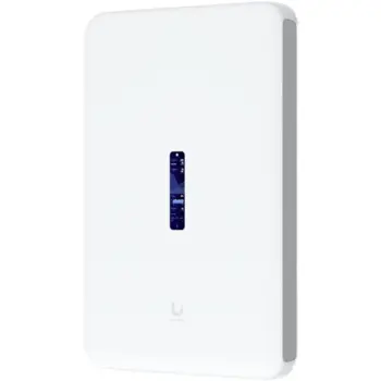 Ubiquiti UDW - UniFi Dream Wall, UBQ-UDW