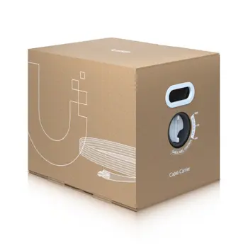 ubiquiti-uisp-cable-carrier-tc-carrier-outdoor-sftp-cable-ca-65526-66144.webp