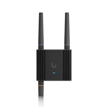 ubiquiti-umr-ultra-lte-router-70183-23034-70183.webp