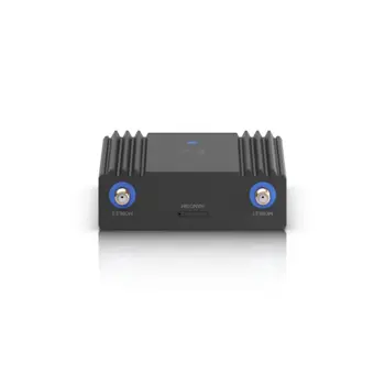 ubiquiti-umr-ultra-lte-router-70183-23931-70183.webp
