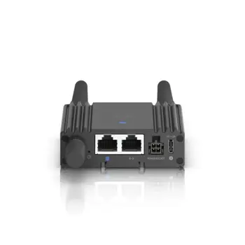 ubiquiti-umr-ultra-lte-router-70183-24529-70183.webp