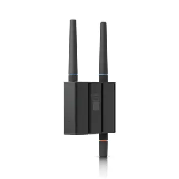 ubiquiti-umr-ultra-lte-router-70183-25856-70183.webp