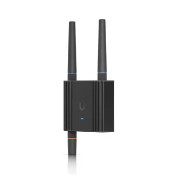 ubiquiti-umr-ultra-lte-router-70183-26454-70183.webp
