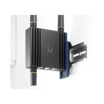 ubiquiti-umr-ultra-lte-router-70183-32676-70183.webp