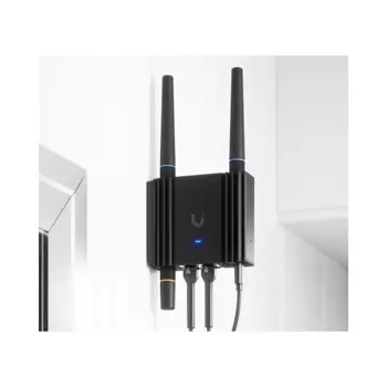 ubiquiti-umr-ultra-lte-router-70183-34600-70183.webp