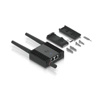 ubiquiti-umr-ultra-lte-router-70183-37643-70183.webp