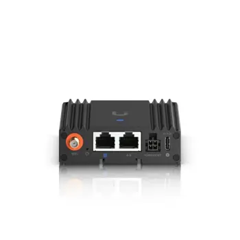 ubiquiti-umr-ultra-lte-router-70183-75138-70183.webp