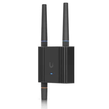 Ubiquiti UMR-Ultra LTE router, UBQ-UMR-ULTRA