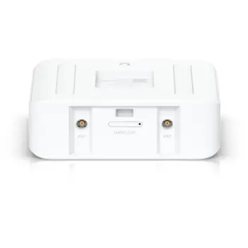 ubiquiti-umr-unifi-lte-wifi-router-74865-2145-74865.webp