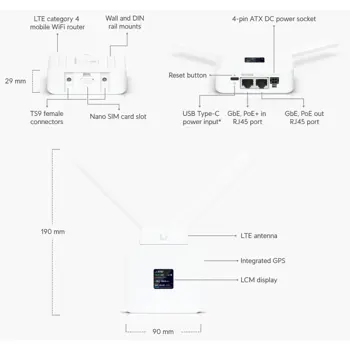 ubiquiti-umr-unifi-lte-wifi-router-74865-757-74865.webp
