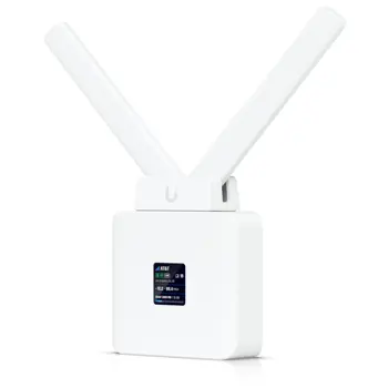ubiquiti-umr-unifi-lte-wifi-router-74865-86762-74865.webp