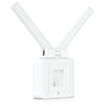 ubiquiti-umr-unifi-lte-wifi-router-74865-98747-74865.webp