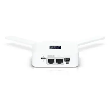 ubiquiti-umr-unifi-lte-wifi-router-74865-99626-74865.webp
