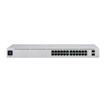 ubiquiti-unifi-24-port-gigabit-switch-2x1g-sfp-rack-1u-usw-2-95231-54416.webp