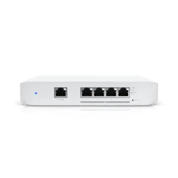 ubiquiti-unifi-5-port-full-managed-multi-gigabit-layer-2-swi-27642-68282.webp
