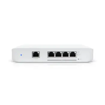 ubiquiti-unifi-5-port-full-managed-multi-gigabit-layer-2-swi-97950-68282.webp