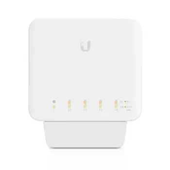 ubiquiti-unifi-5-port-gigabit-managed-ethernet-switch-poe-su-9545-50264.webp