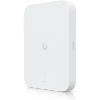 Ubiquiti UniFi 5G Max Outdoor, UBQ-U5G-MAX-OUTDOOR