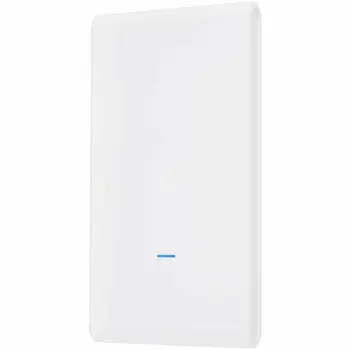 ubiquiti-unifi-ac-mesh-pro-eu-7205-uap-ac-m-pro-eu.webp