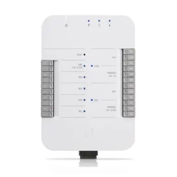 ubiquiti-unifi-access-hub-3x-gbe-poe-out-1xgbe-poe-in-81224-56992.webp