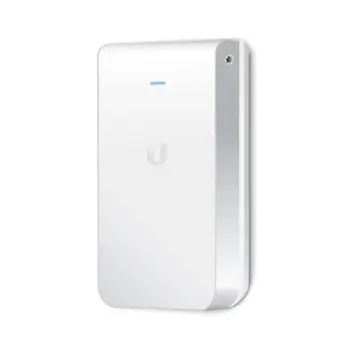 ubiquiti-unifi-access-point-in-wall-hi-density-69364-38090-69364.webp
